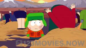 South Park Season 10 Episode 4