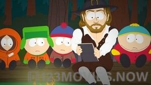 South Park Season 15 Episode 13