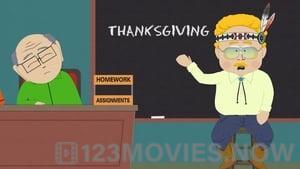 South Park Season 15 Episode 13