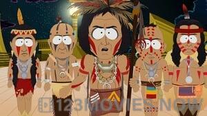 South Park Season 15 Episode 13