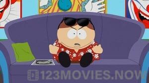 South Park Season 15 Episode 14