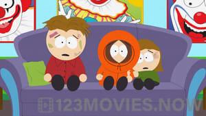 South Park Season 15 Episode 14