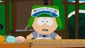 South Park Season 15 Episode 8