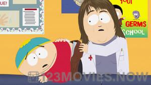 South Park Season 15 Episode 8