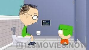 South Park Season 17 Episode 5