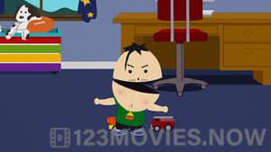 South Park Season 17 Episode 5