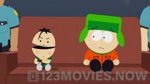 South Park Season 17 Episode 5