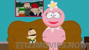 South Park Season 17 Episode 5