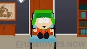 South Park Season 17 Episode 5