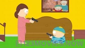 South Park Season 19 Episode 10