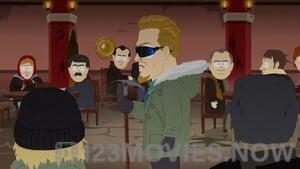 South Park Season 19 Episode 10