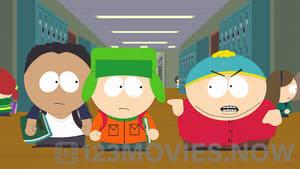 South Park Season 19 Episode 4