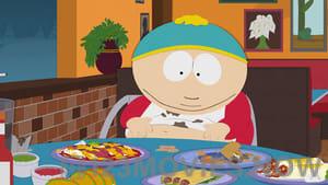 South Park Season 19 Episode 4