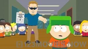 South Park Season 19 Episode 8