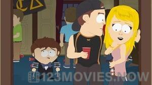 South Park Season 19 Episode 8