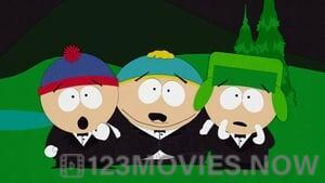 South Park Season 2 Episode 8