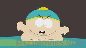 South Park Season 2 Episode 8