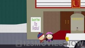 South Park Season 2 Episode 9