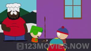 South Park Season 2 Episode 9