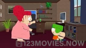 South Park Season 20 Episode 10