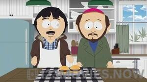 South Park Season 23 Episode 4