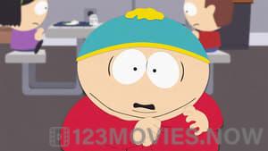 South Park Season 23 Episode 4