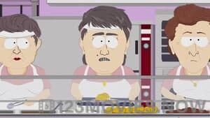 South Park Season 23 Episode 4