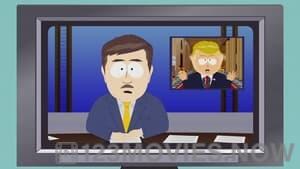 South Park Season 23 Episode 6