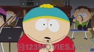 South Park Season 26 Episode 1