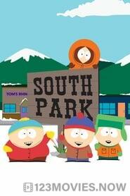 South Park Season 26 Episode 1