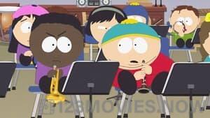 South Park Season 26 Episode 1