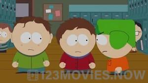 South Park Season 26 Episode 1