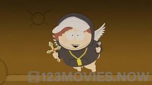 South Park Season 26 Episode 1