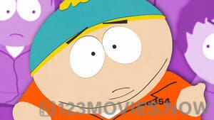 South Park Season 4 Episode 2