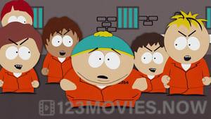 South Park Season 4 Episode 2