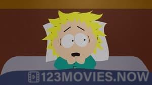 South Park Season 6 Episode 11