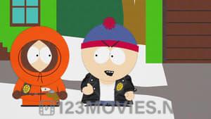 South Park Season 7 Episode 6