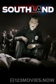 Southland Season 1 Episode 2