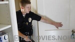 Southland Season 2 Episode 2