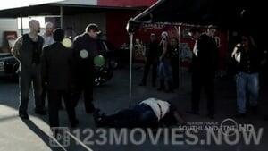 Southland Season 2 Episode 6