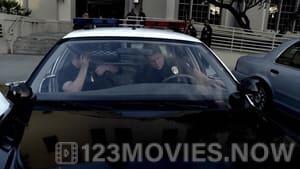 Southland Season 3 Episode 10