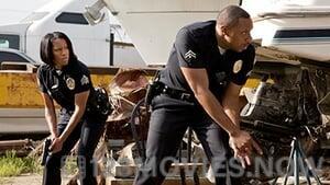 Southland Season 5 Episode 10