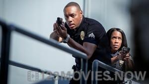 Southland Season 5 Episode 10