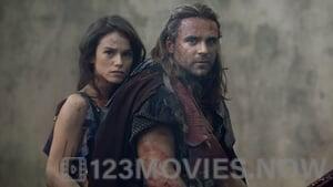 Spartacus Season 3 Episode 6