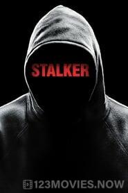 Stalker Season 1 Episode 19