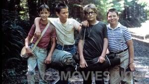 Stand by Me