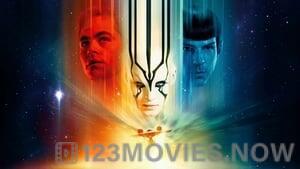 Star Trek Beyond