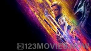 Star Trek Beyond