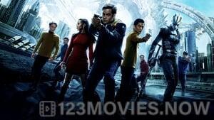 Star Trek Beyond