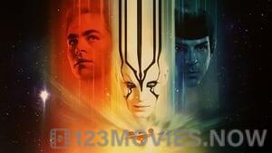 Star Trek Beyond